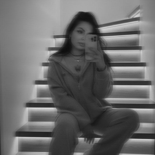 Sofa🦋
