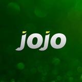 Jojobet