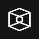 The Block News Lite