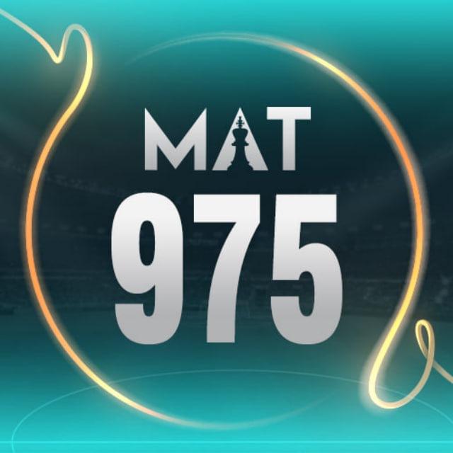Mat Sosyal