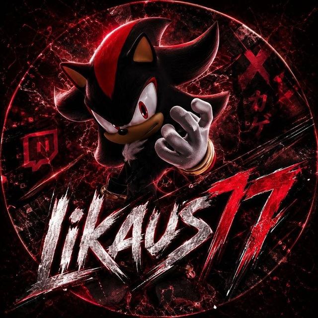 Likaus77