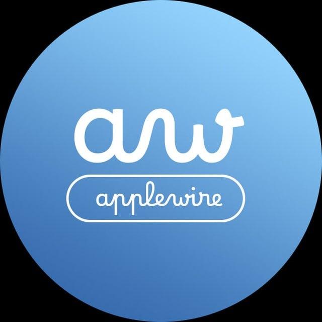 Aplwire: Apple News, iPhones, iOS & Ecosystem