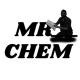 Chem with Mr Chem ✍