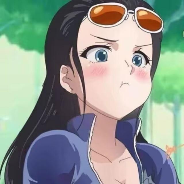 Momocheck-测活💖