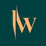 islamwera