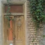 شده دیگه