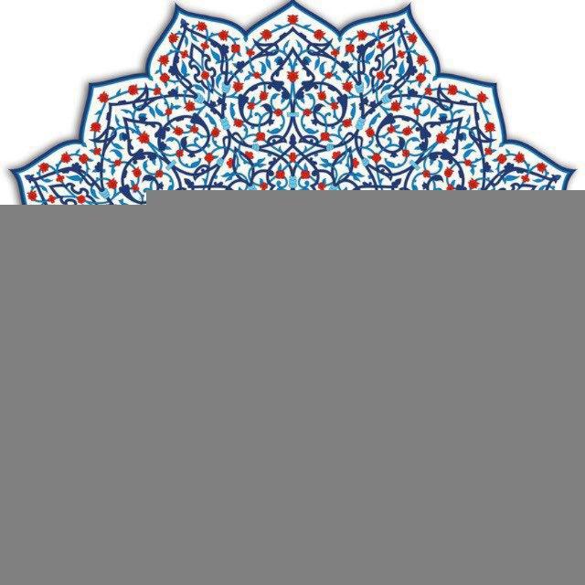 قناة | بَيــان.