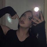 Мой лайф