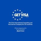 GET VISA | Xorijga viza | Migratsiya