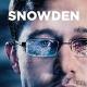 Edward Snowden #private