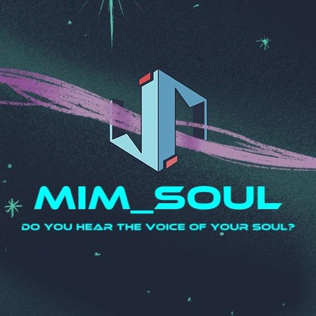 Mimsoulrecords