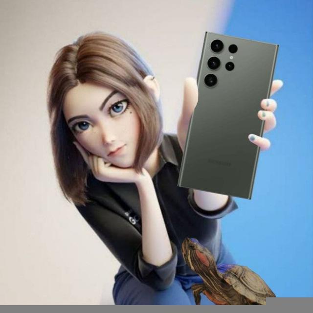 Samsung_OF