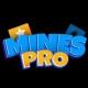 DF Bets Mines PLAYPIX