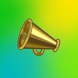 Pump.fun・Dev Sold