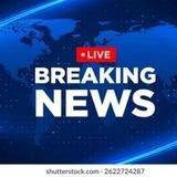 TIN TỨC MỖI NGAY 24h