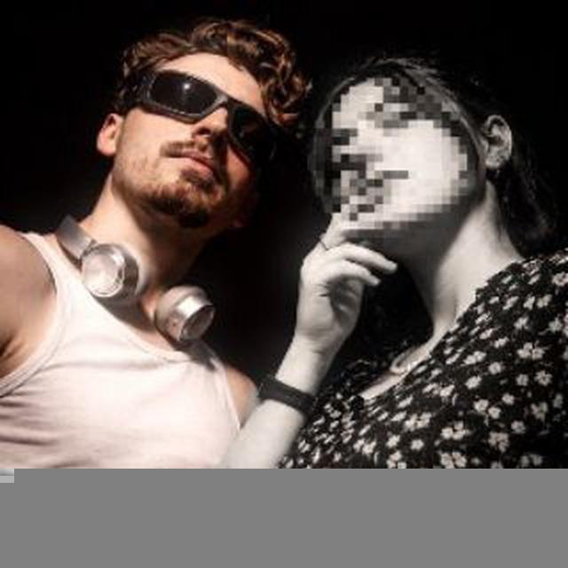 .cool.videos._TG