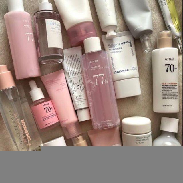 Beauty and my life,находки✨🤍