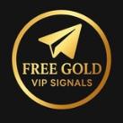 XAUUSD FOREX SIGNALS (VIP)