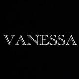 VANESSA НИЖНЕКАМСК