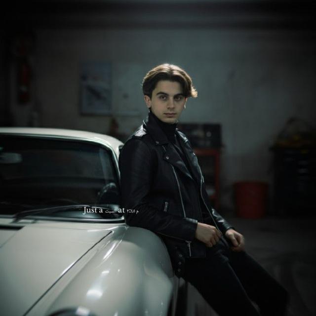 ✘جاك✘🎬🔥،