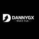 DannyGX Web3 HUB$