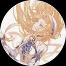Genshin Impact NEWS