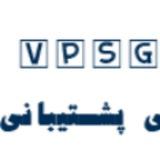 VPSGroups.Uk
