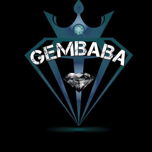 GEM BABA ANNOUNCEMENT