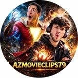 AZHARYT79
