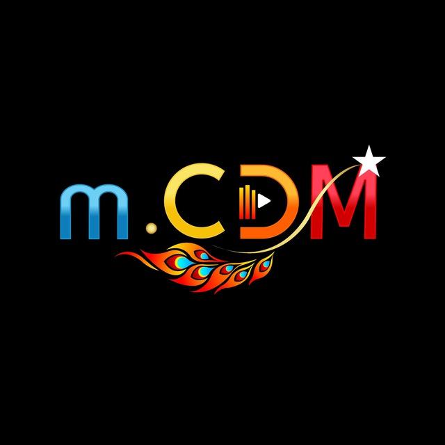 m.CDM