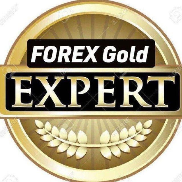 🏆FOREX GOLD EXPERT🏆