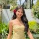 bloGs by sUsA