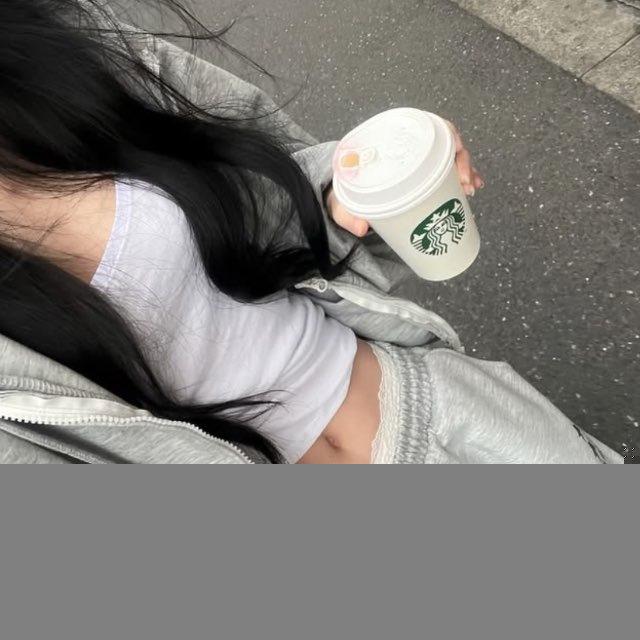 kittenu