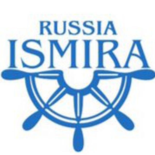 Работа на круизных лайнерах ИСМИРА ⛴