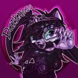 посіделки з чаєм/darkness