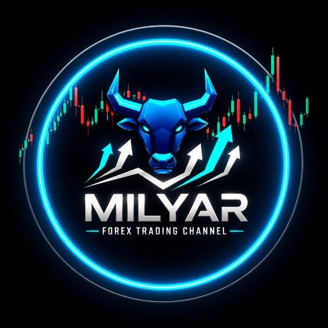 Milyar/مليار