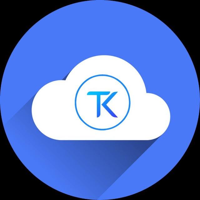 Tech Karan OFFICIAL