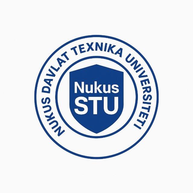 Injenerlik texnologiyaları fakulteti