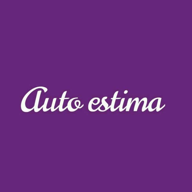 ♥ ° •Auto estima y amor propio• ° ♥