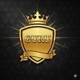 SURESHOT GURU JI