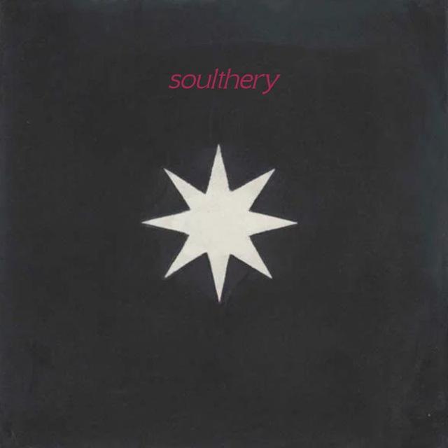 wording ideas, soulthery. ✶
