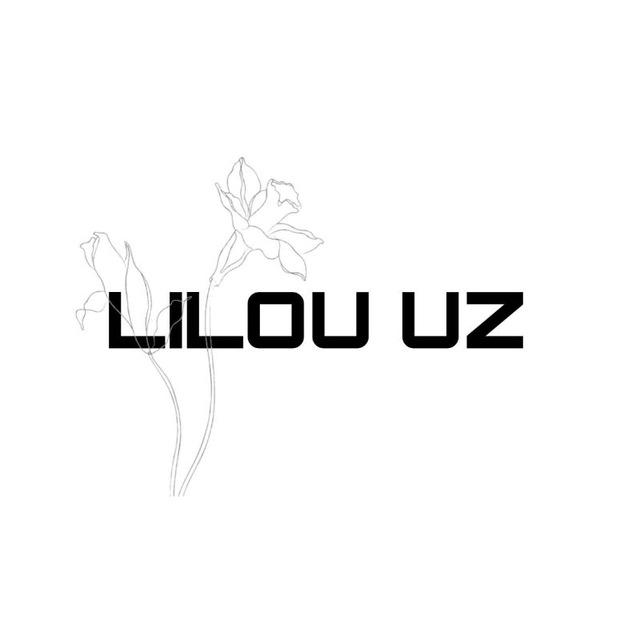 LILOU UZ