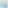 Canva pro account subscription
