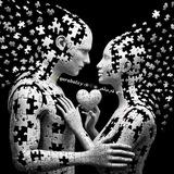 ✨𝒒𝒂𝒓𝒂𝒃𝒂𝒍𝒙𝒚 ،❀🎼❀ ᷂قەرەباڵخی 🕊️