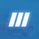 MESA Project | MTA Server