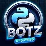 ™ PIF Official Bots
