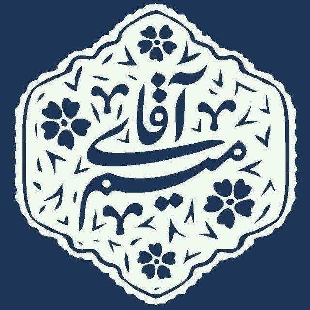 اخبار روز تحلیل کریپتو و ایردراپ