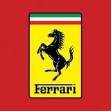 Wbt Apple Ferrari Bullet Line™