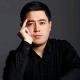 HUQUQ | BEKZOD CHORSHANBIYEV