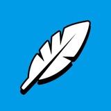 وبلایت | Weblite